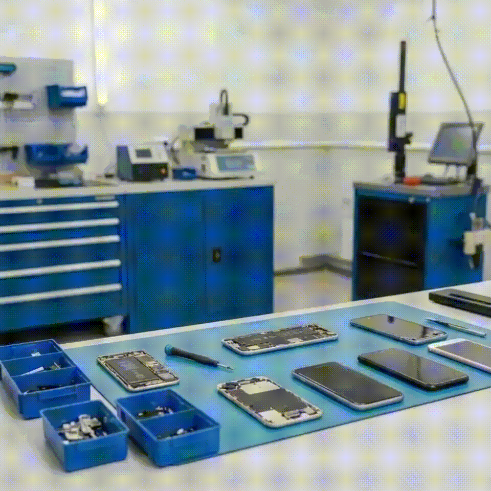 Профессиональный ремонт техники Yamaha